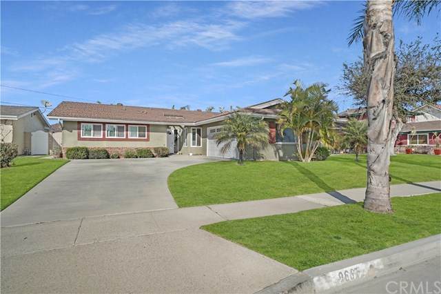 9685 Raven Circle - Photo 1