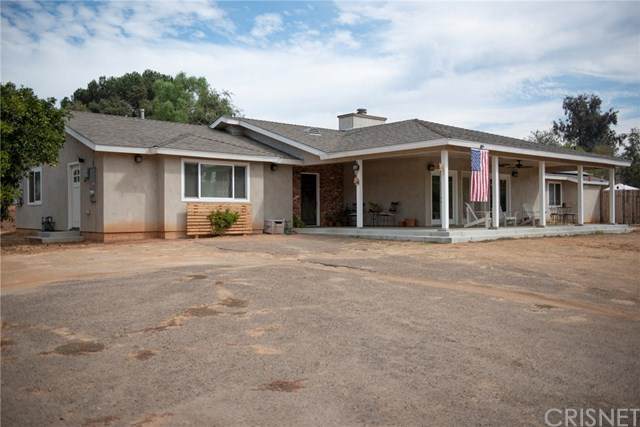 12218 Fuerte Drive - Photo 1