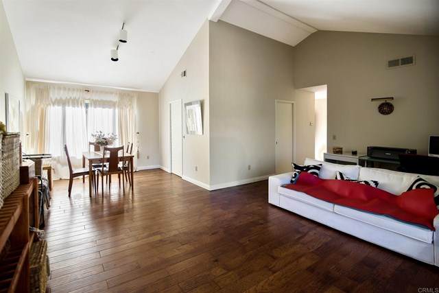 17476 Plaza Animado - Photo 1