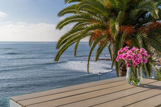 5850 Camino De La Costa - Photo 1