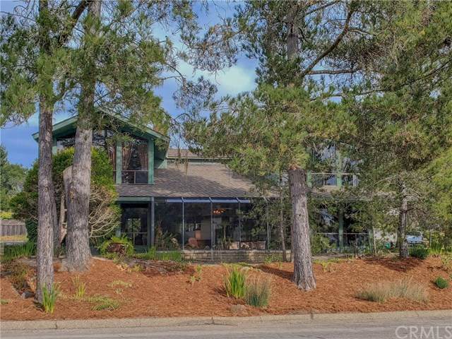 6239 Somerset Way - Photo 1