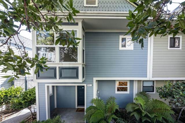 41 Littlefield Terrace - Photo 1