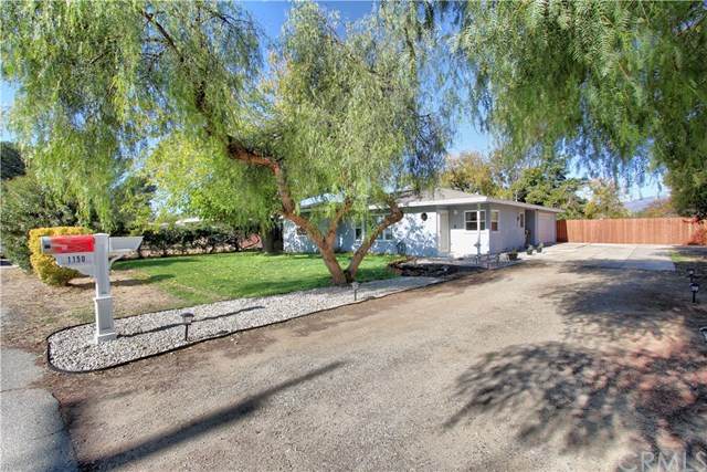 1150 10th Street - Photo 1