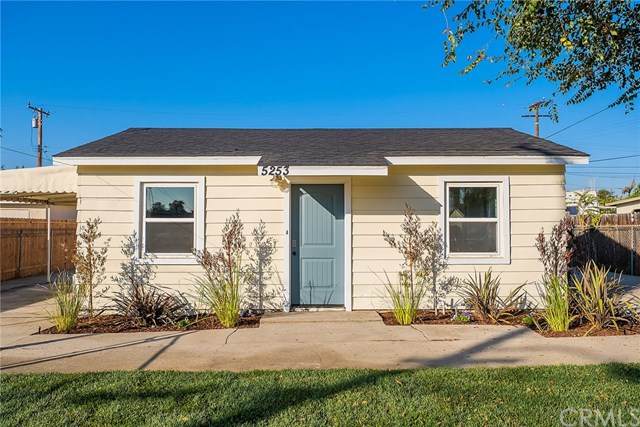 5253 Roxburgh Avenue - Photo 1