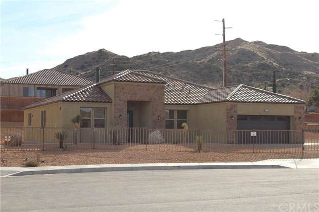 56922 Ivanhoe Drive - Photo 1