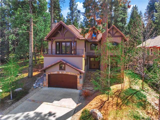 27556 Meadow Bay Drive - Photo 1