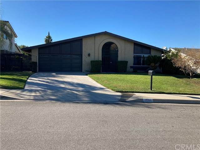 11564 Murphy Street - Photo 1