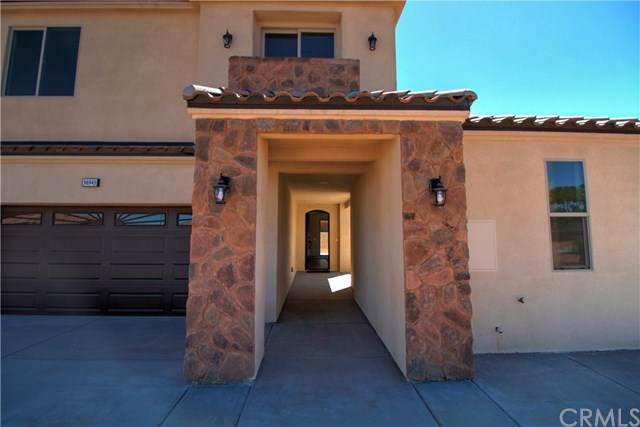 8689 Monument View Drive - Photo 1