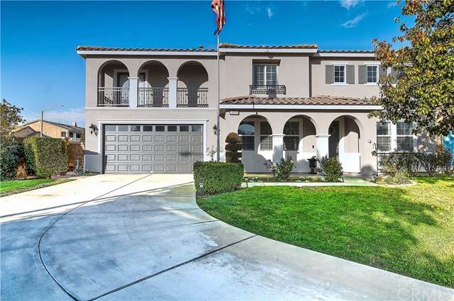 14098 Silent Stream Court - Photo 1