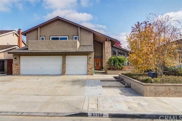 21152 Shaw Lane - Photo 1