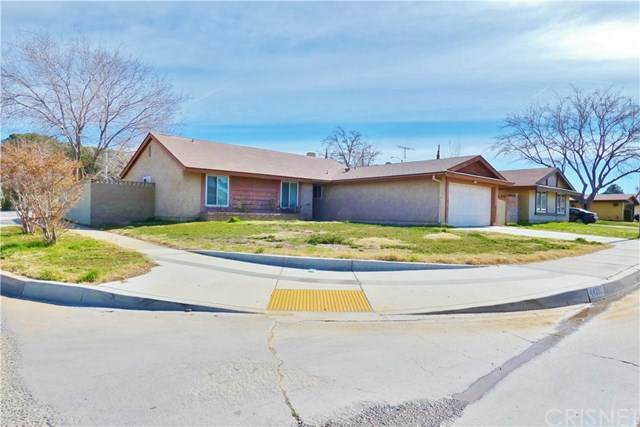 44280 Raysack Avenue - Photo 1