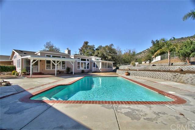 43956 Calle Colina - Photo 1