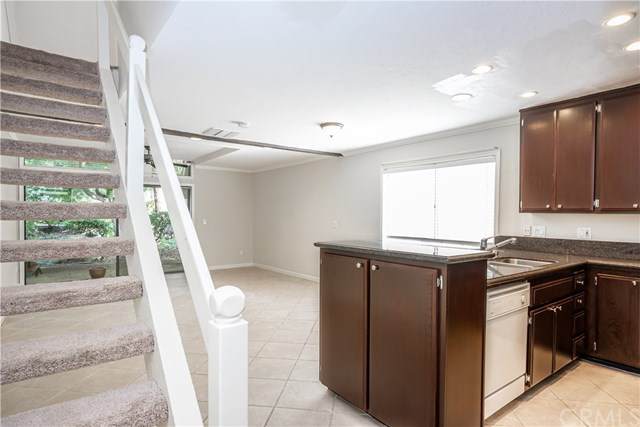 4900 Chapman Avenue - Photo 1