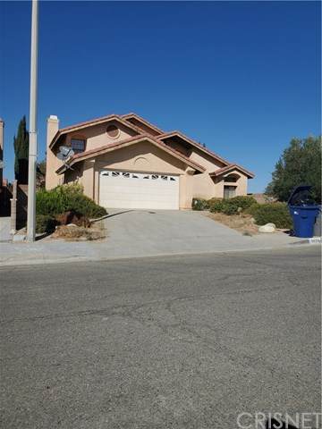 3633 Avenue K4 - Photo 1