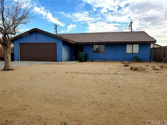 9148 California City Boulevard - Photo 1