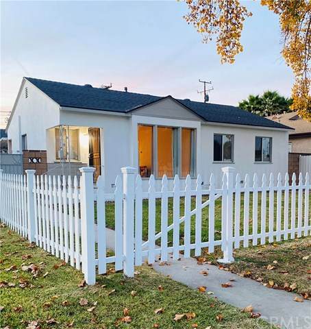 4561 Halifax Road - Photo 1