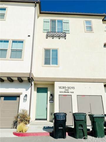 18287 Goldbark Way - Photo 1