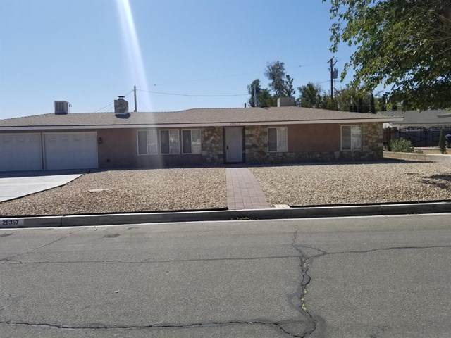29357 Dryden Street - Photo 1