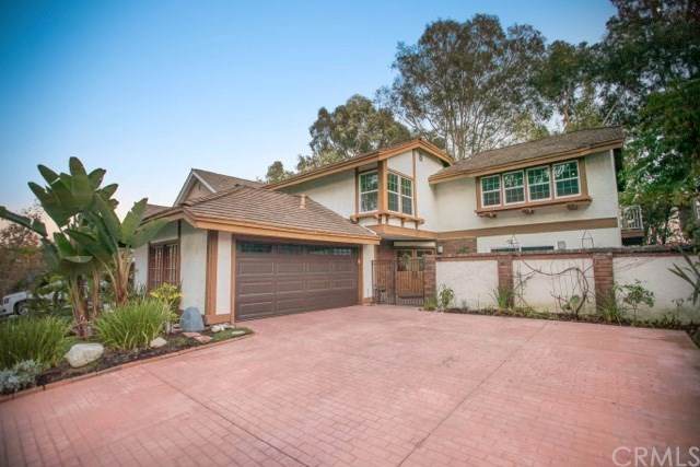 30482 Abington Court - Photo 1