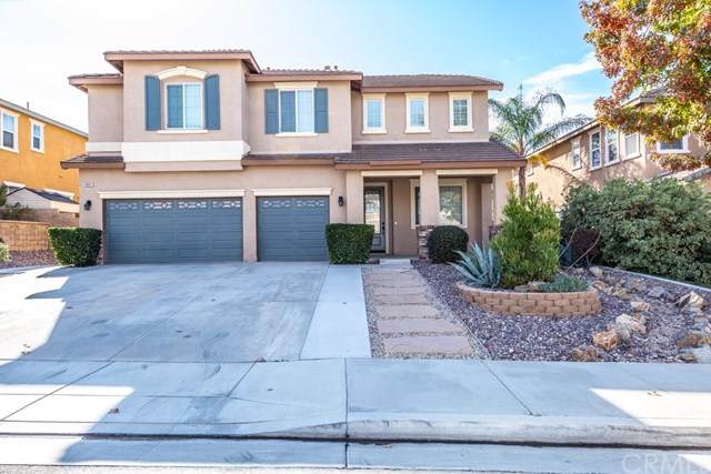 19897 Paso Robles Drive - Photo 1