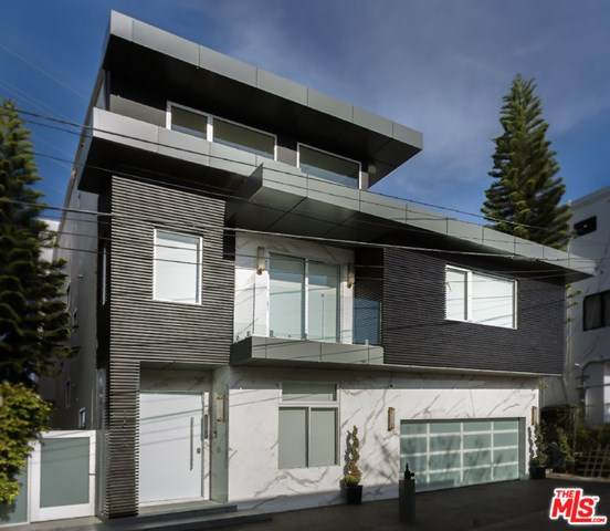 1610 Viewmont Drive - Photo 1