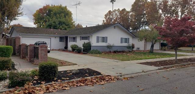 1576 Fuchsia Drive - Photo 1