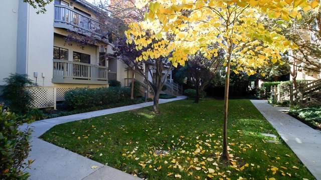 3730 Miramesa Court - Photo 1