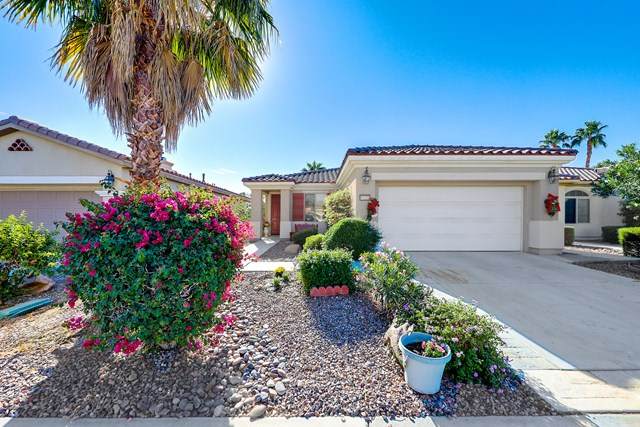 80281 Avenida Linda - Photo 1