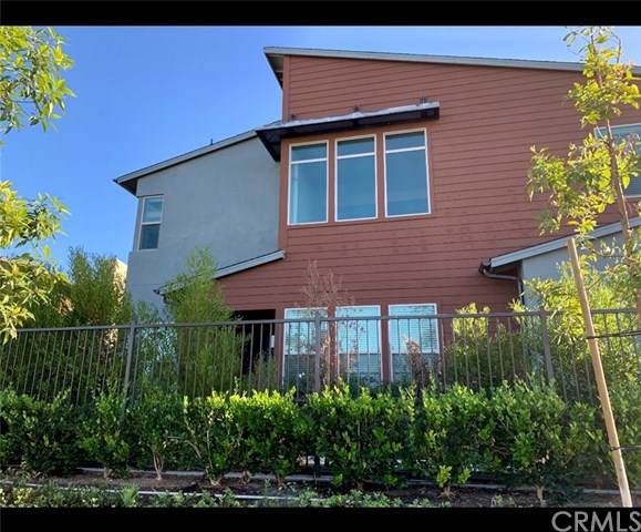 291 Alienta Lane - Photo 1