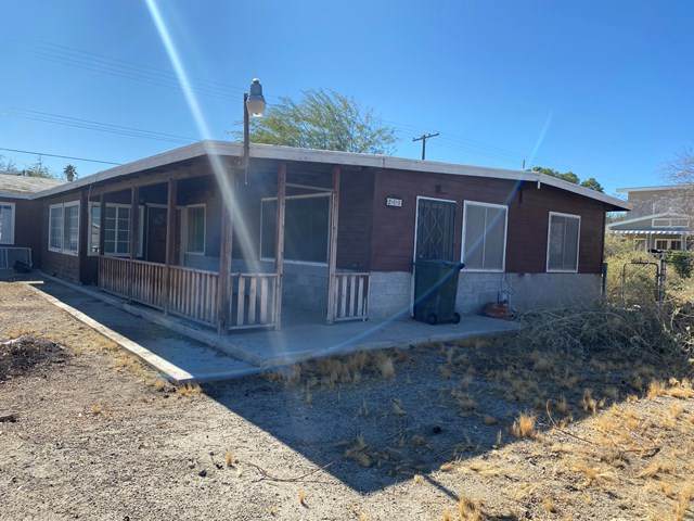211 Imperial Avenue - Photo 1