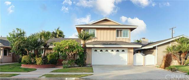6041 Doyle - Photo 1