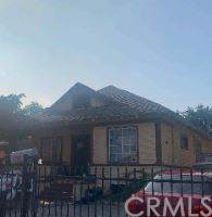 136 48th Street - Photo 1