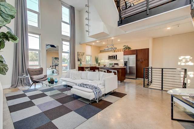 1037 Laurel Avenue - Photo 1