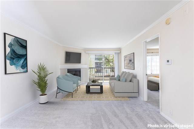 5530 Owensmouth Avenue - Photo 1