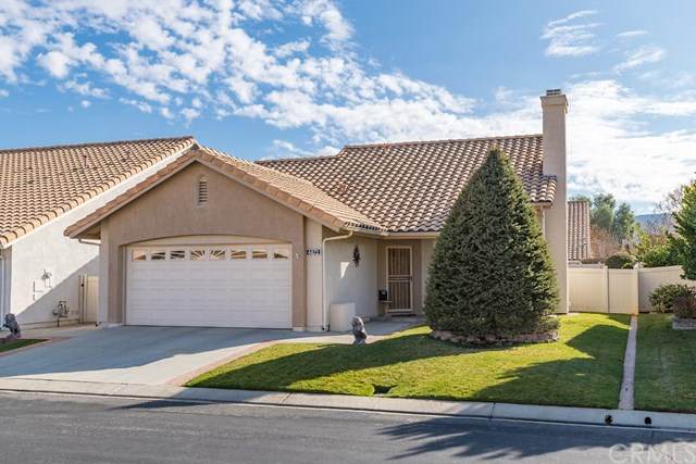 4872 Forest Oaks Avenue - Photo 1