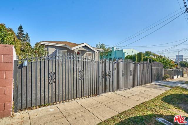 410 Normandie Place - Photo 1