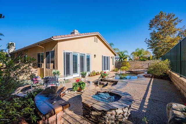 4358 Camino De La Rosa - Photo 1