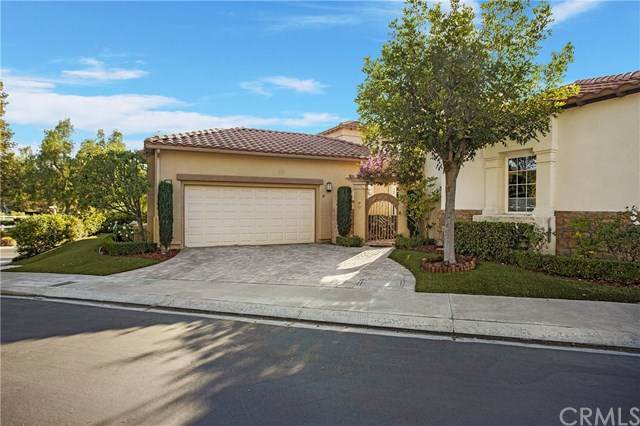 29 Princeton Trail - Photo 1