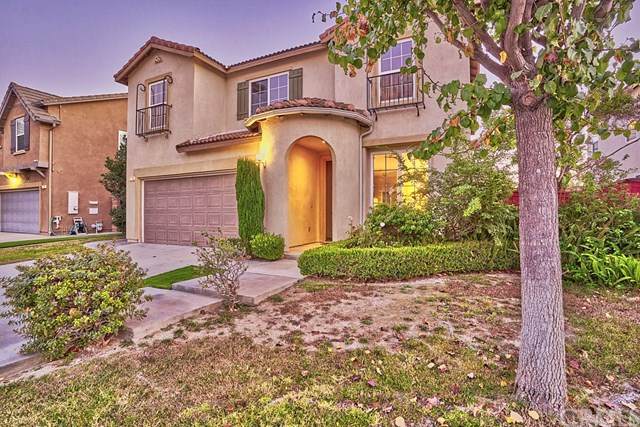 2350 Hansen Street - Photo 1