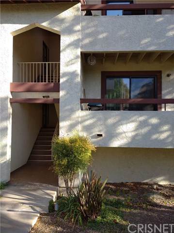 27935 Sarabande Lane - Photo 1