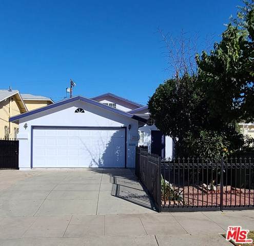 3951 Edenhurst Avenue - Photo 1