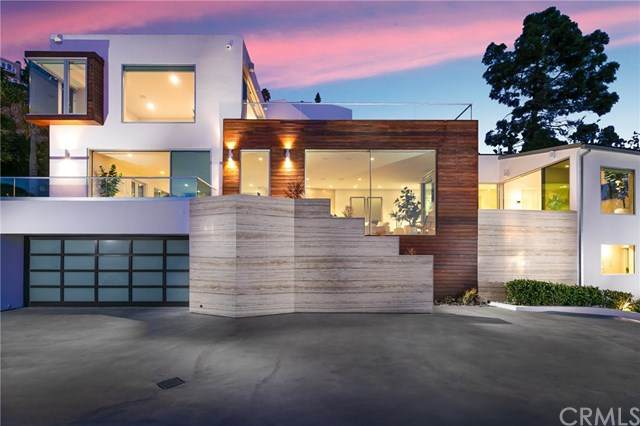 444 Ashton Drive - Photo 1