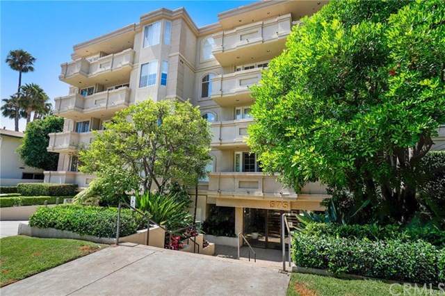 575 Barrington Avenue - Photo 1