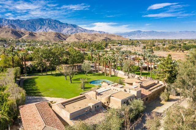 70380 Desert Cove Avenue - Photo 1