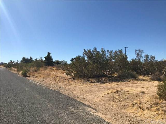 5125 Sunfair Road - Photo 1