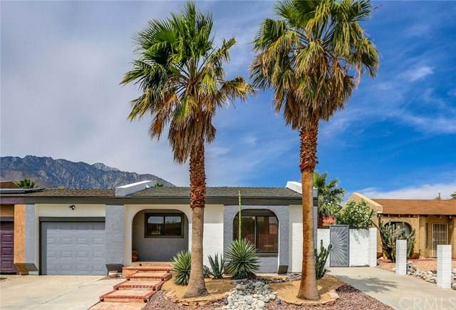 3243 Mica Drive - Photo 1