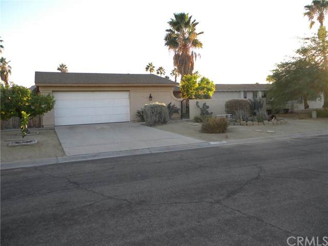 43055 Tennessee Avenue - Photo 1