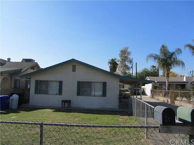7204 Perris Hill Road - Photo 1