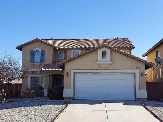 12811 Brookdale Street - Photo 1