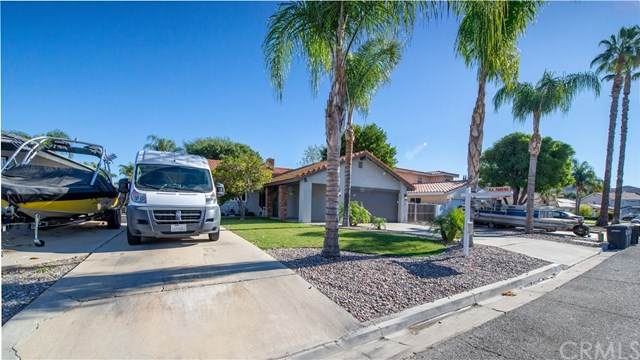 30198 Gulf Stream Drive - Photo 1